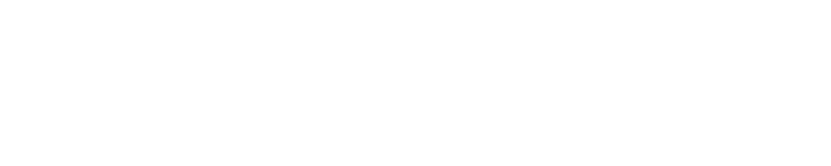 Wired