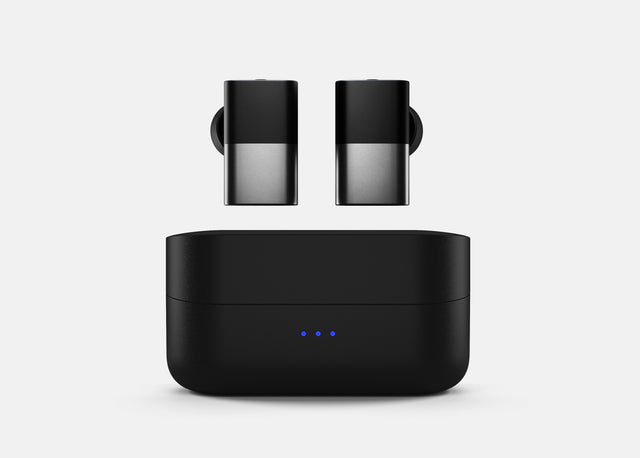 Never Pay Full Price for Between Pro Wireless Earbuds