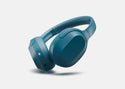 Status hotsell audio anc