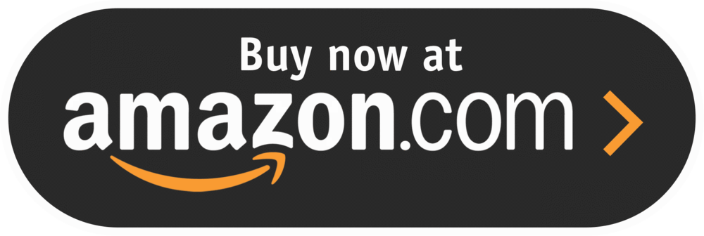 Buy Now